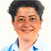 Avvocato abilitato e iscritto all'albo con esercizio della professione forense nello Studio Legale, diploma di Liceo scientifico e diploma magistrale